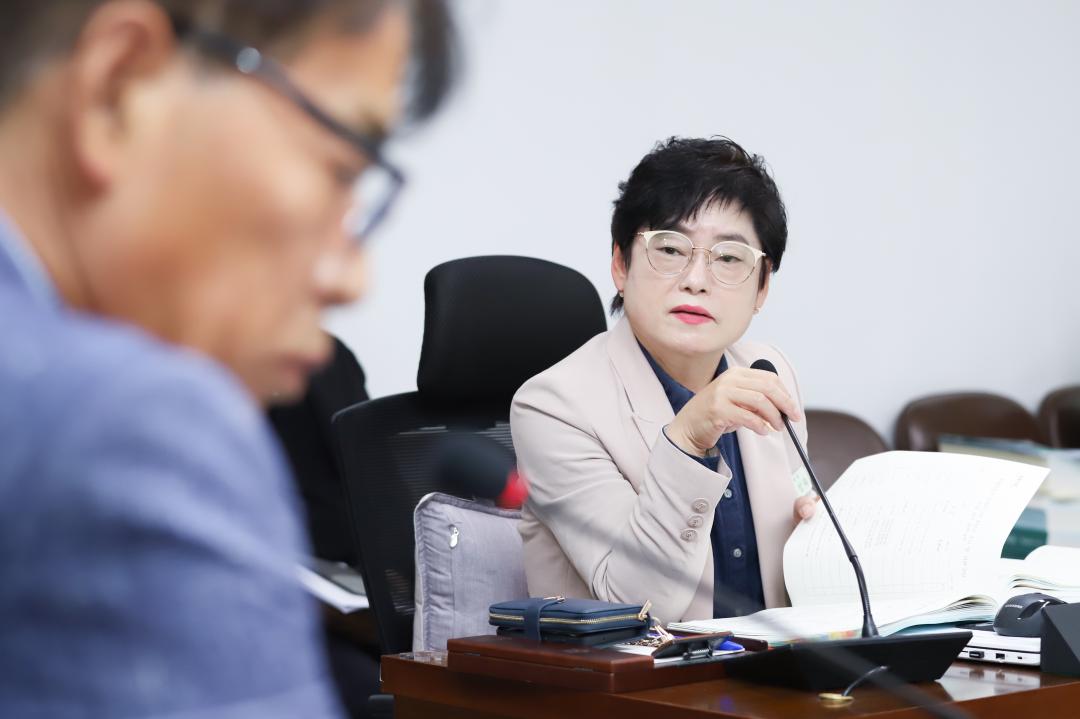 '제2차 예산결산특별위원회' 게시글의 사진(2) 'IMG_5481.jpg'