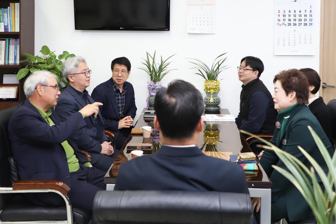'회계결산검사위원 위촉식' 게시글의 사진(1) 'IMG_5623.jpg'