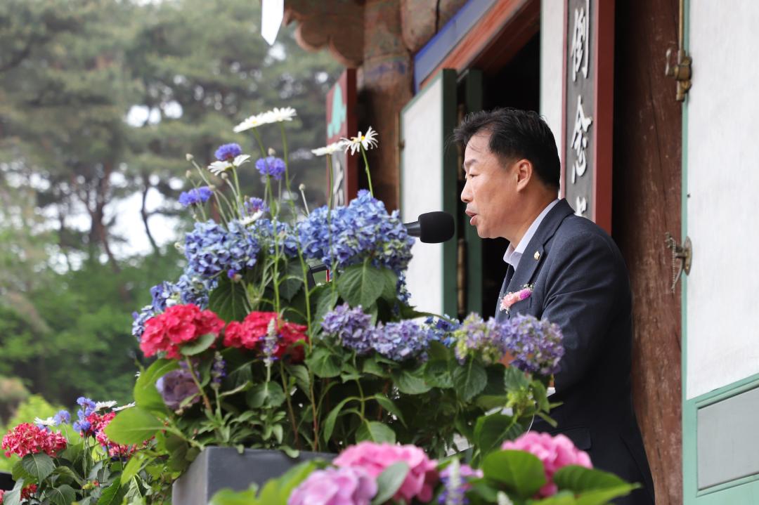 '부처님오신날 행사' 게시글의 사진(15) 'IMG_1005.jpg'