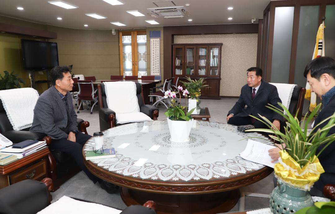 '지역교육협력회의' 게시글의 사진(1) 'IMG_1657.jpg'