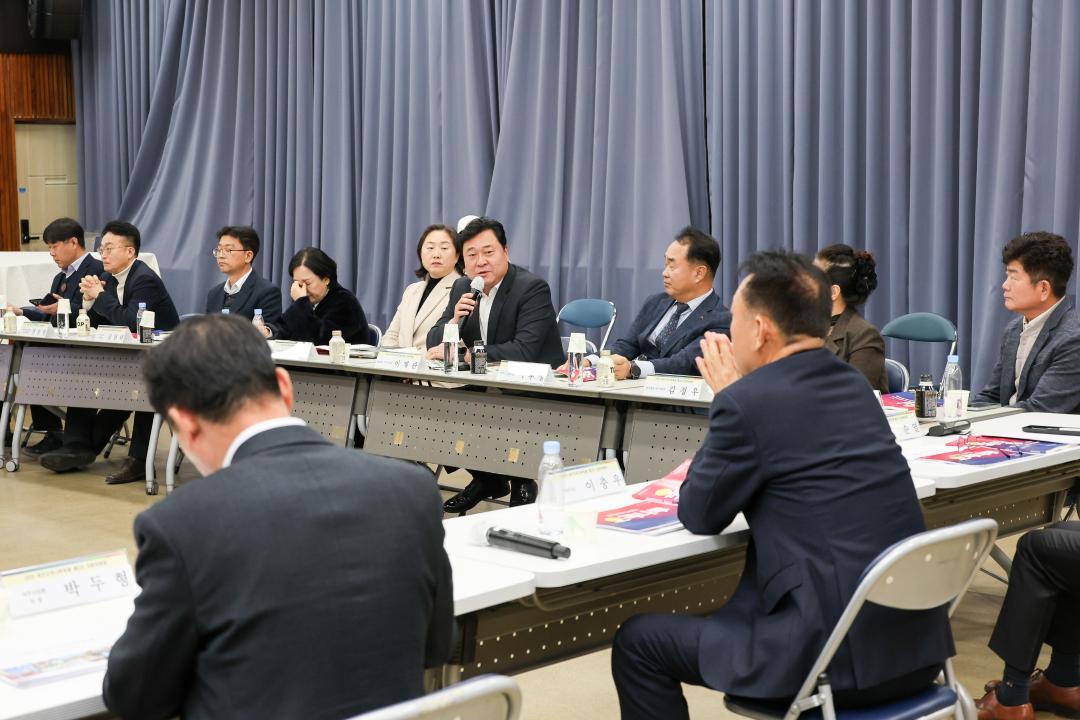 '오곡나루축제 평가보고' 게시글의 사진(13) 'IMG_2476.jpg'