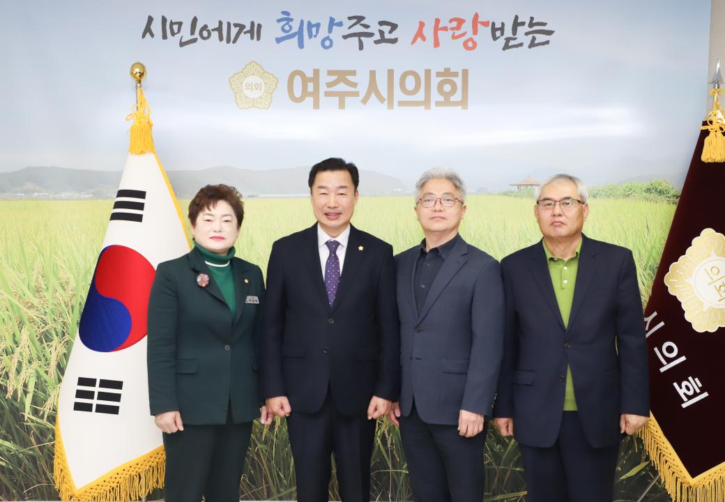 '회계결산검사위원 위촉식' 게시글의 사진(5) 'IMG_5640.jpg'