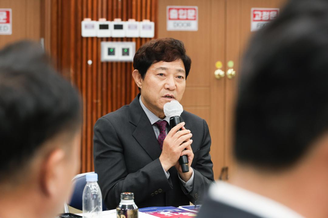 '오곡나루축제 평가보고' 게시글의 사진(14) 'IMG_2480.jpg'