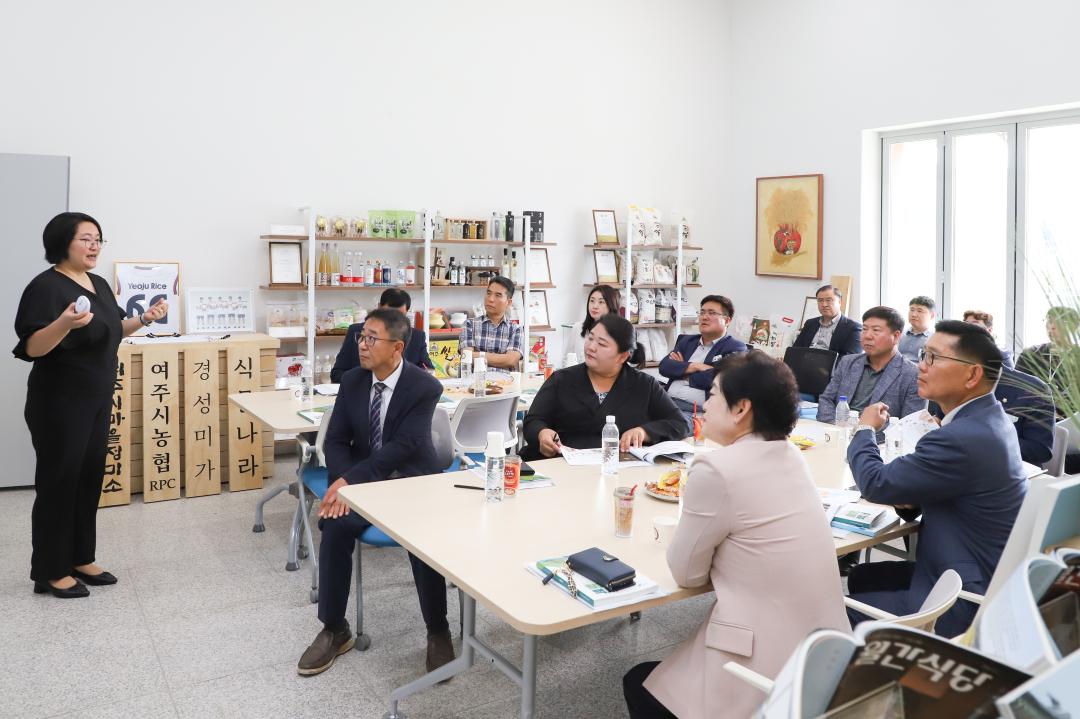 '행정사무감사 - 사업장점검 1' 게시글의 사진(8) 'IMG_6067.jpg'