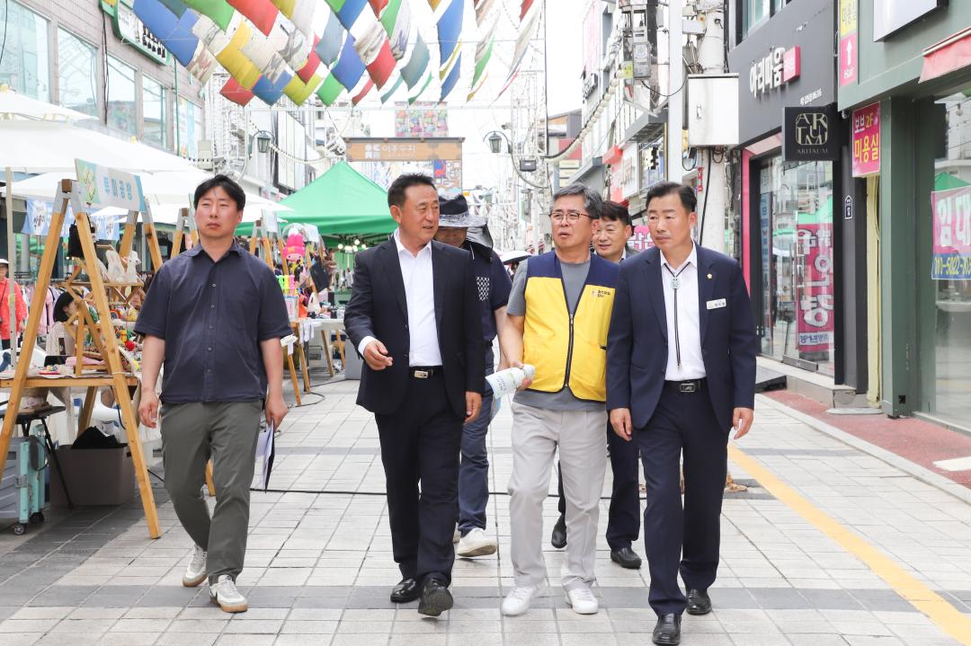 '한글시장 마실장터' 게시글의 사진(15) 'IMG_5698.jpg'