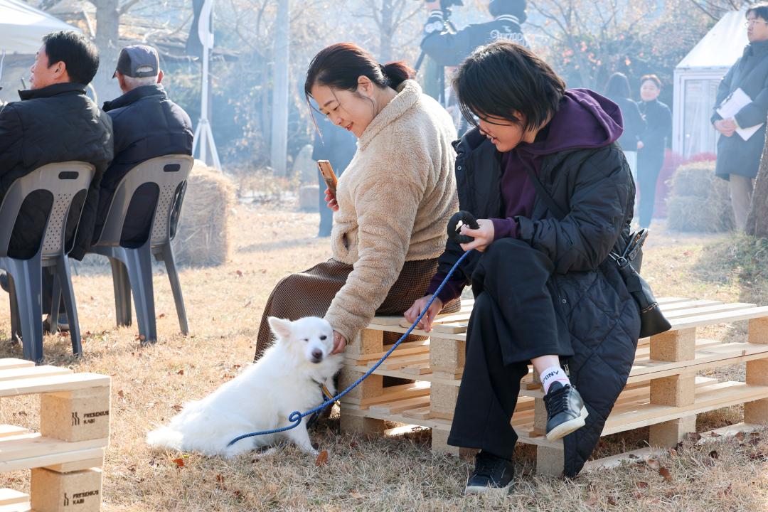'논페스티발 가든파티' 게시글의 사진(8) 'IMG_0082.jpg'