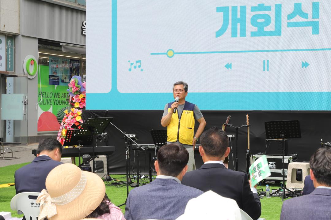 '한글시장 마실장터' 게시글의 사진(9) 'IMG_5648.jpg'