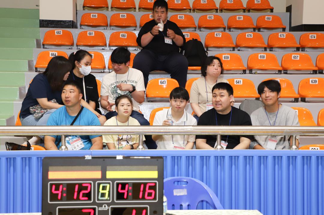 '장애인 보치아대회' 게시글의 사진(11) 'IMG_5213.jpg'