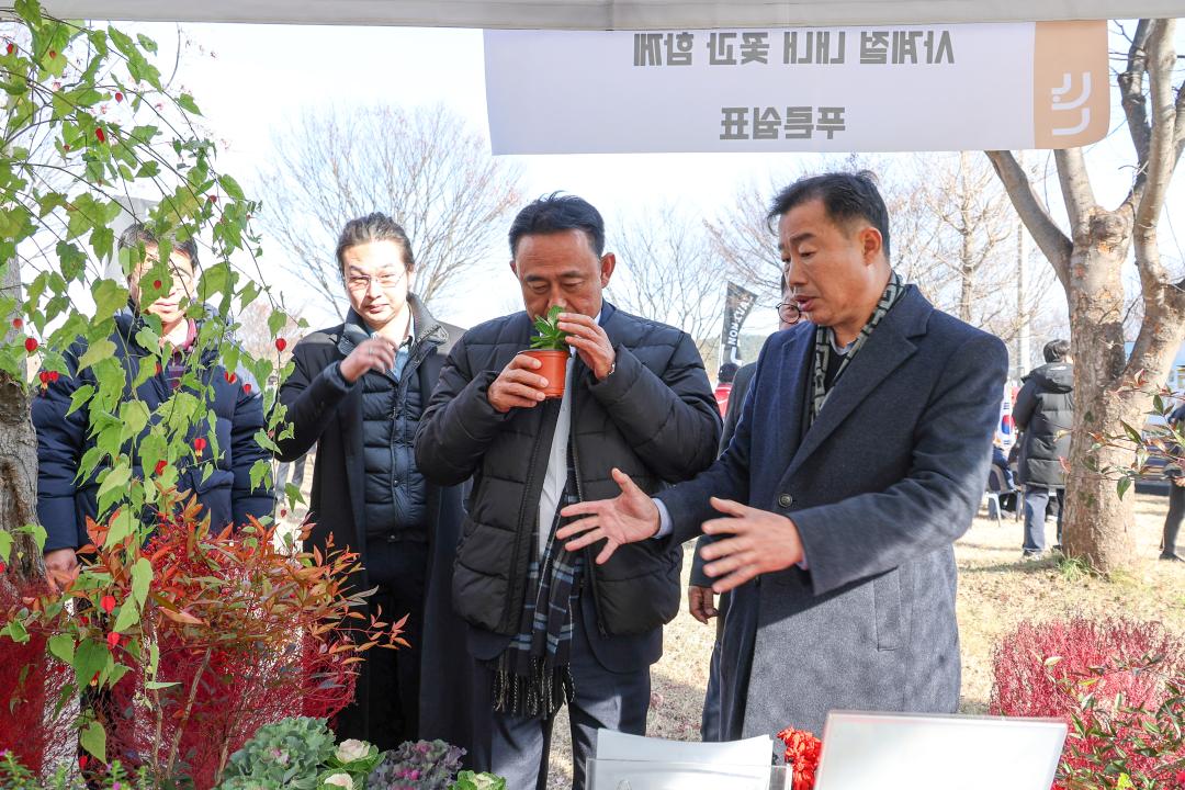 '논페스티발 가든파티' 게시글의 사진(20) 'IMG_0139.jpg'