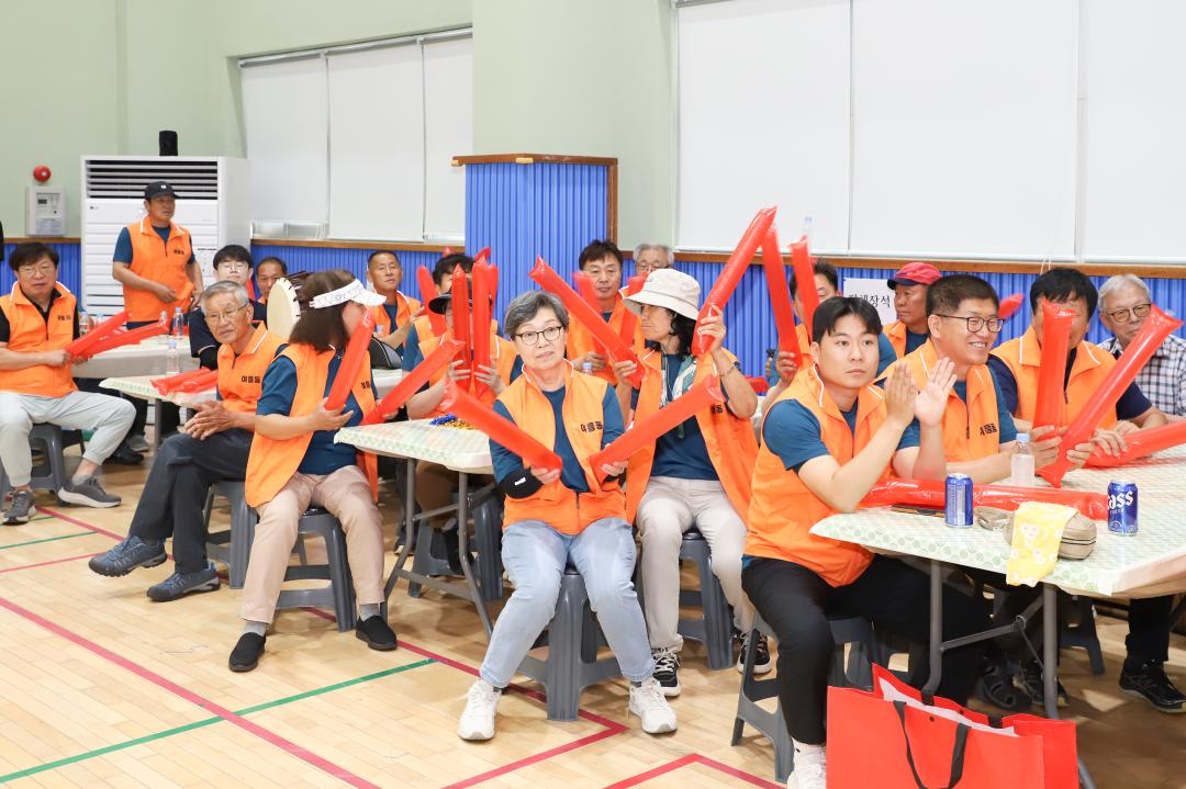 '3개동 단합체육대회' 게시글의 사진(11) 'IMG_9126.jpg'