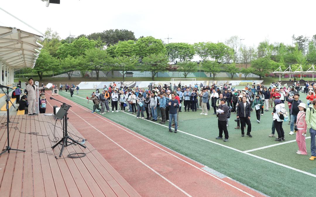 '여강길 걷기축제' 게시글의 사진(10) 'IMG_0185.jpg'