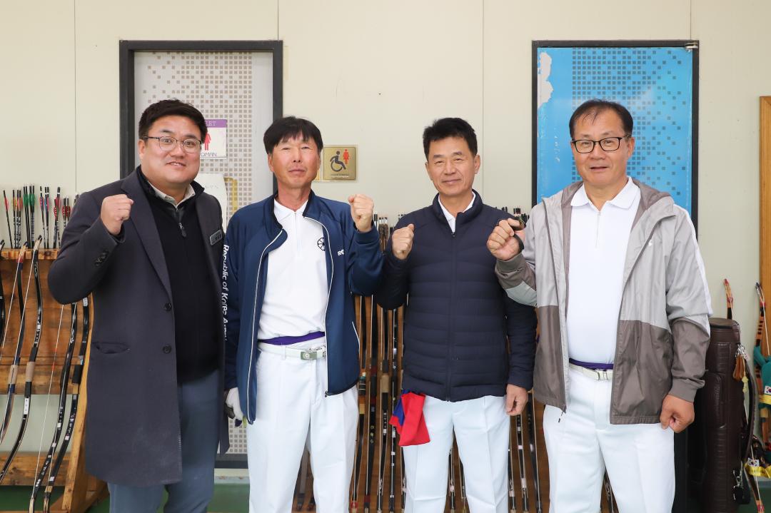'경기동부권 궁도대회' 게시글의 사진(1) 'IMG_5756.jpg'