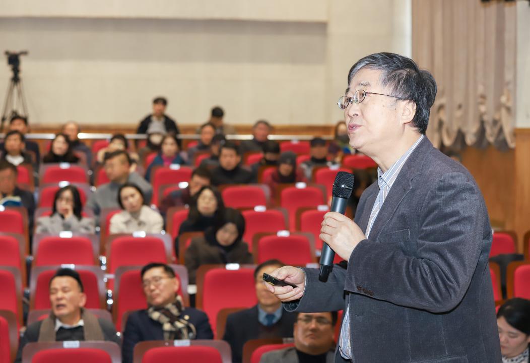'공정무역 의정포럼' 게시글의 사진(14) 'IMG_1035.jpg'