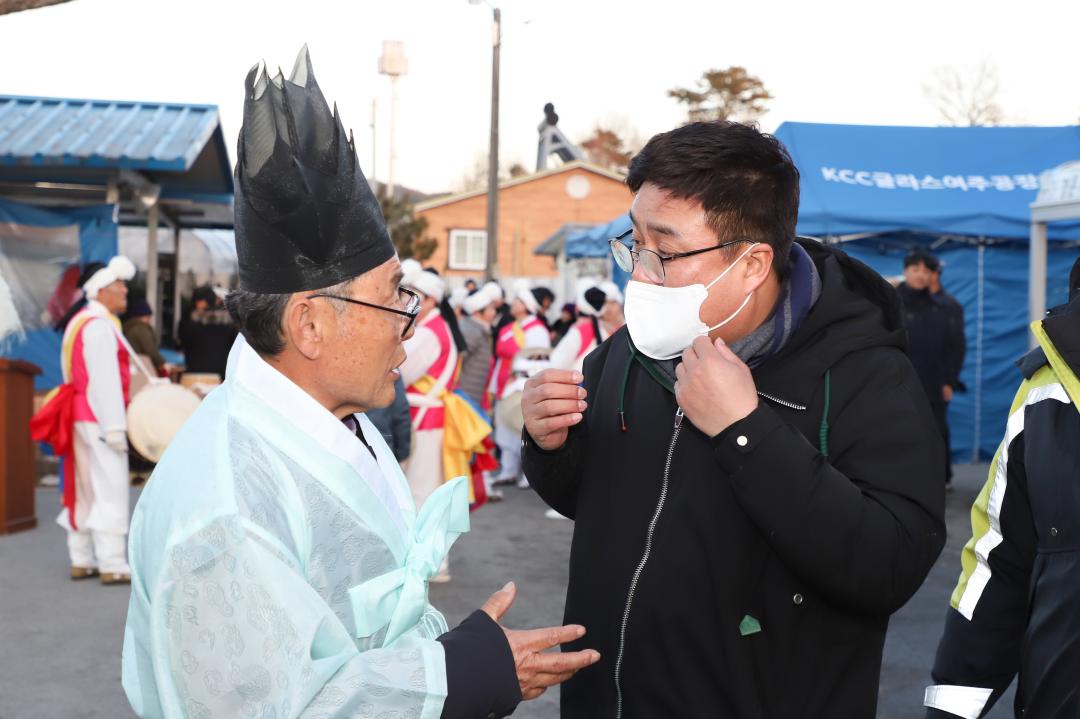 '대보름 조기울 낙화놀이' 게시글의 사진(6) 'IMG_1829.jpg'