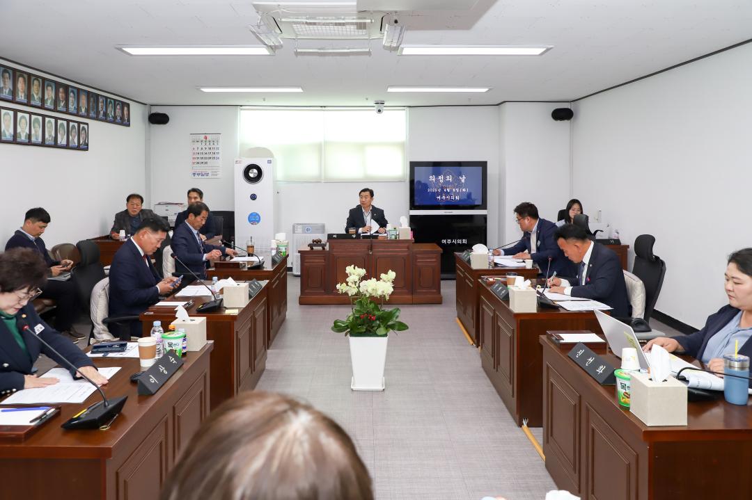 '의정의 날' 게시글의 사진(2) 'IMG_8491.jpeg'
