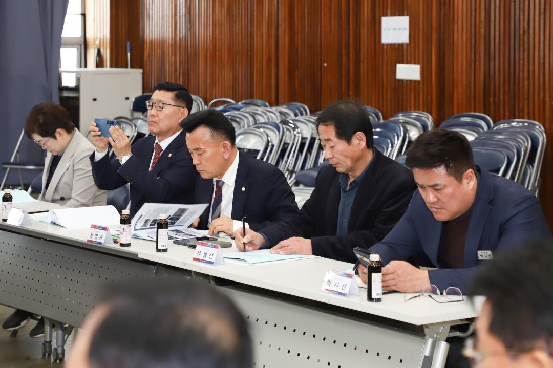 '민주평화통일자문회의' 게시글의 사진(14) 'IMG_4394.jpg'