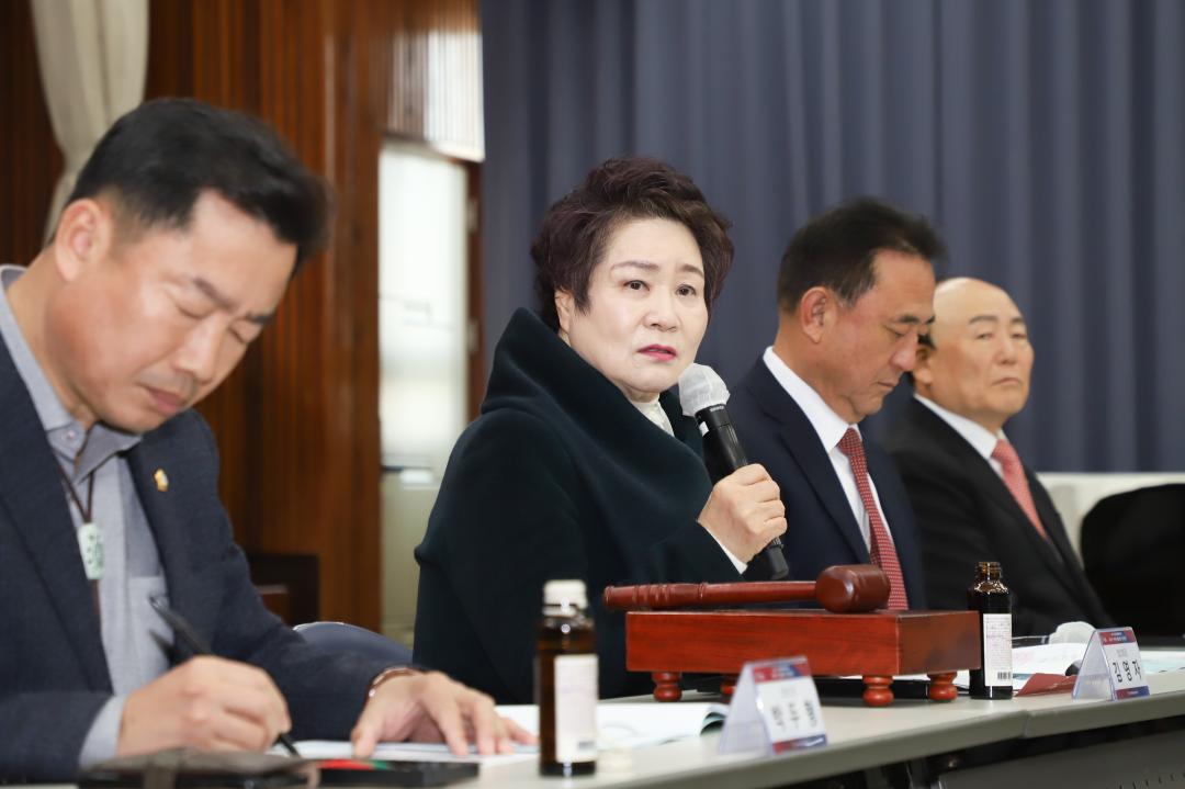 '민주평화통일자문회의' 게시글의 사진(10) 'IMG_4382.jpg'