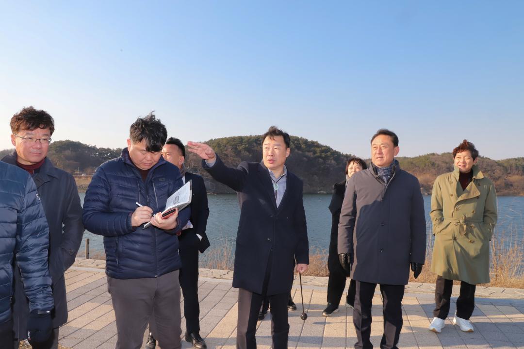 '출렁다리 로드체킹 안전점검' 게시글의 사진(11) 'IMG_5606.jpg'