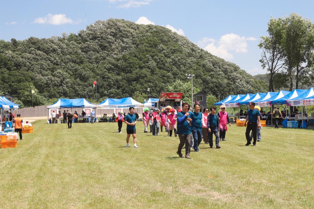 '이통장연합회 한마음대축제' 게시글의 사진(17) 'IMG_3523.jpg'