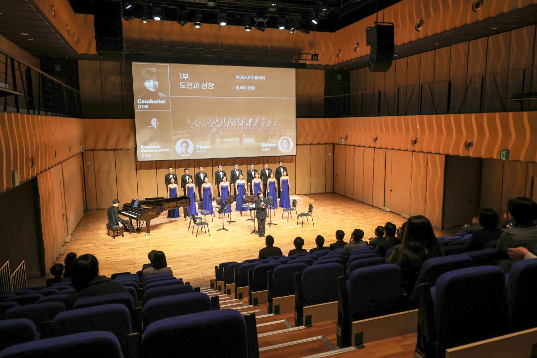 '시군의장협의회 정례회' 게시글의 사진(20) 'IMG_6115.jpg'