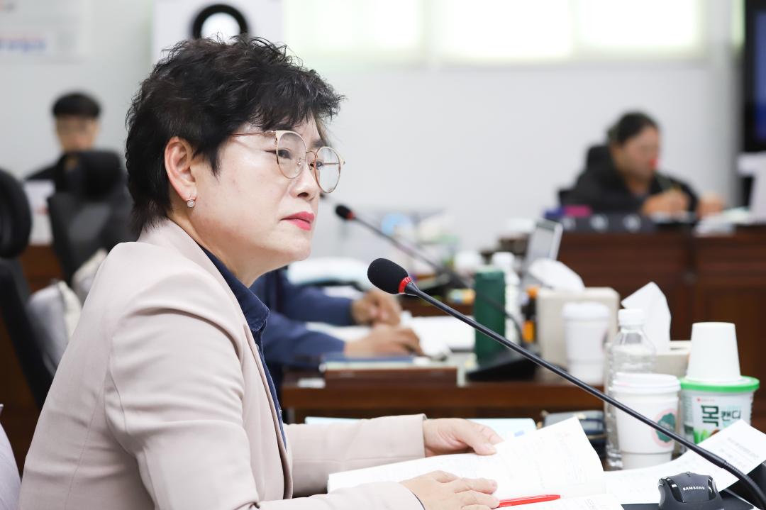 '제2차 예산결산특별위원회' 게시글의 사진(8) 'IMG_5520.jpg'