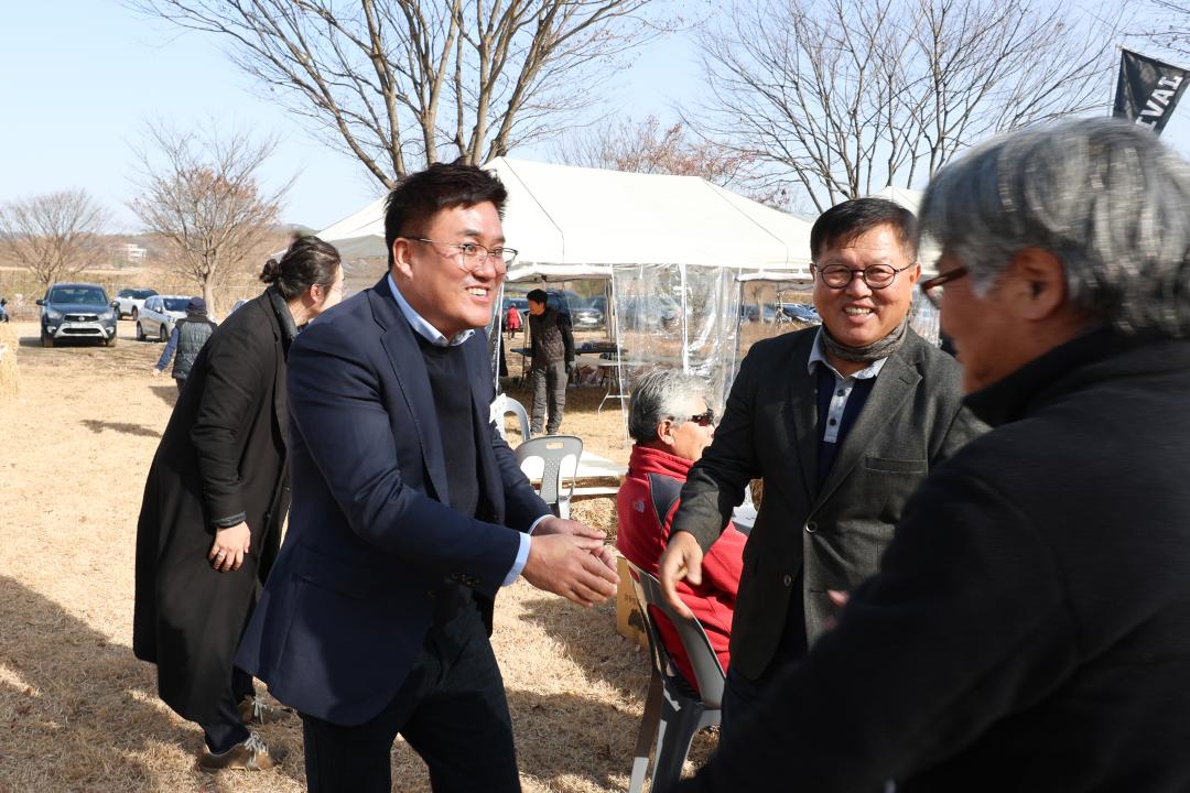 '논페스티발 가든파티' 게시글의 사진(4) 'IMG_0058.jpg'