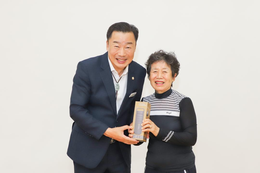 '박두형 의장 노인대학 특강' 게시글의 사진(18) 'IMG_8994.jpg'