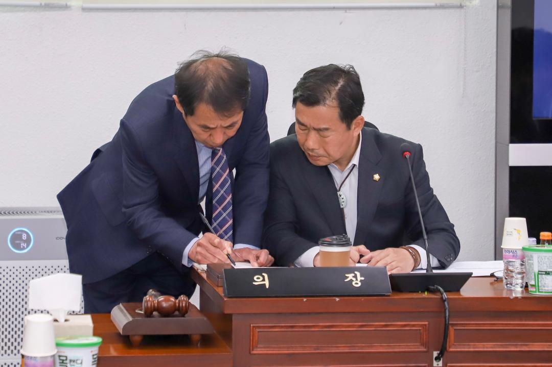 '의정의 날' 게시글의 사진(1) 'IMG_8490.jpeg'