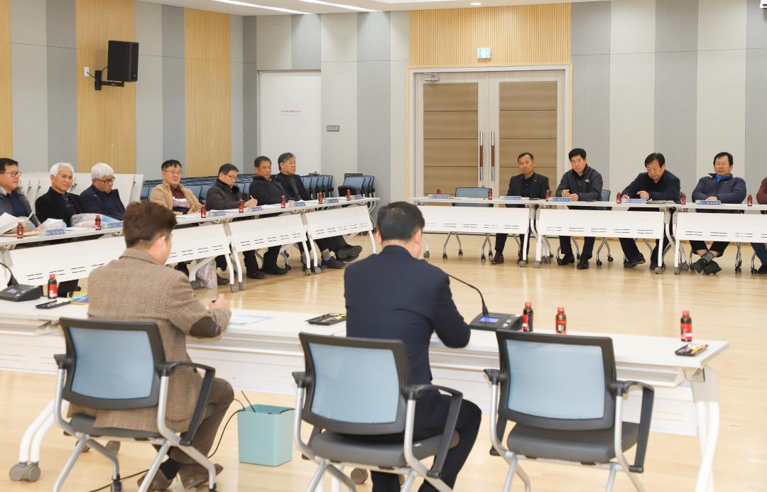 '점동면 이장회의' 게시글의 사진(4) 'IMG_1706.jpg'