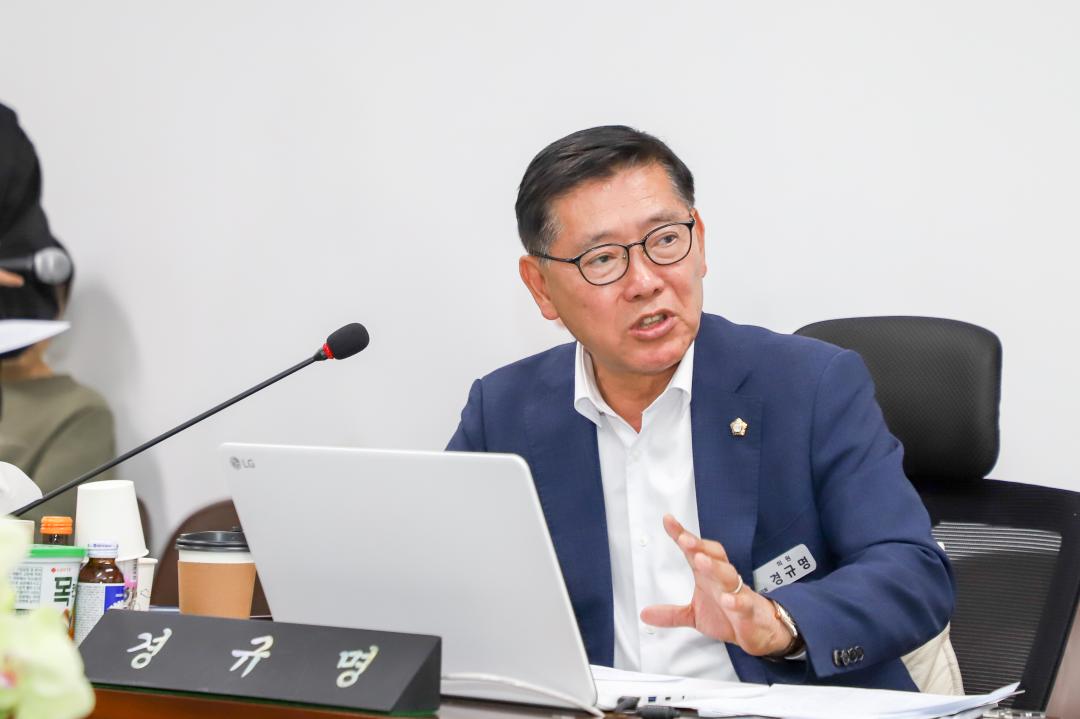 '행정사무감사 교육' 게시글의 사진(4) 'IMG_0664.jpg'