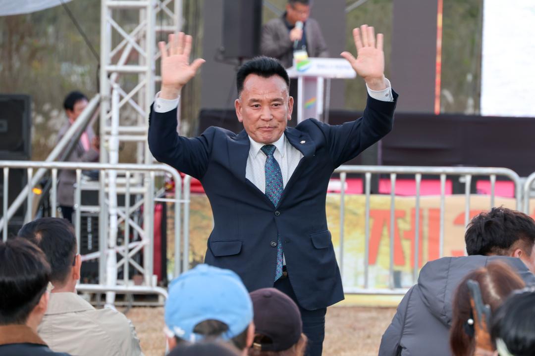 '강천섬 힐링문화축제' 게시글의 사진(16) 'IMG_5577.jpg'