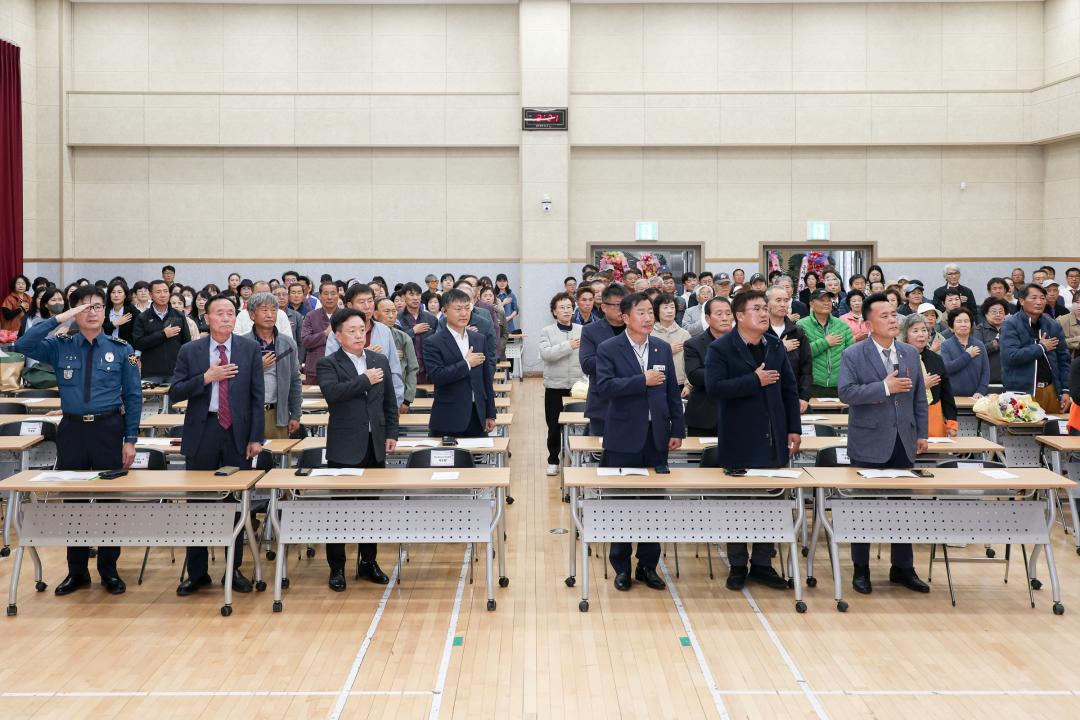 '대신주민문화축제' 게시글의 사진(7) 'IMG_4435.jpg'