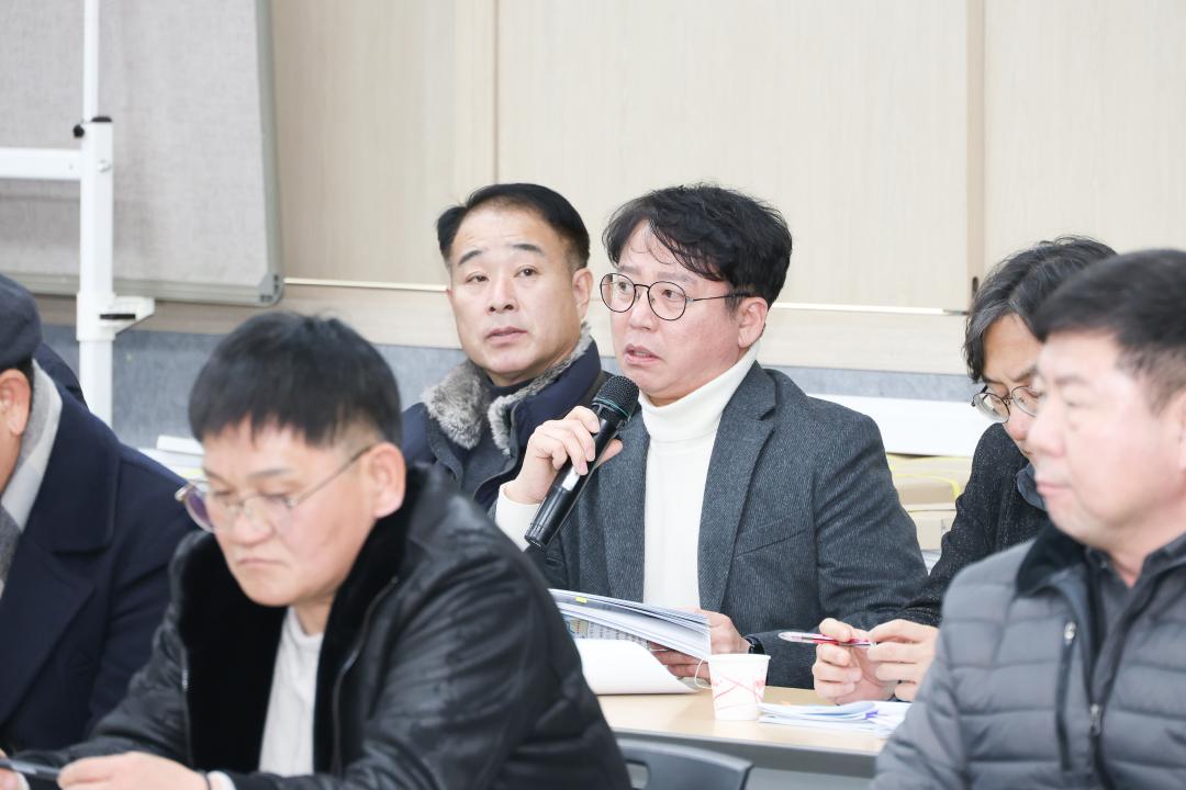 '물상생위원회 대책회의' 게시글의 사진(15) '260108 물상생위원회-40.jpg'