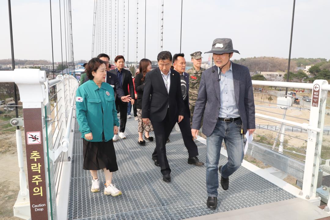 '출렁다리 안전점검' 게시글의 사진(5) 'IMG_8601.jpeg'