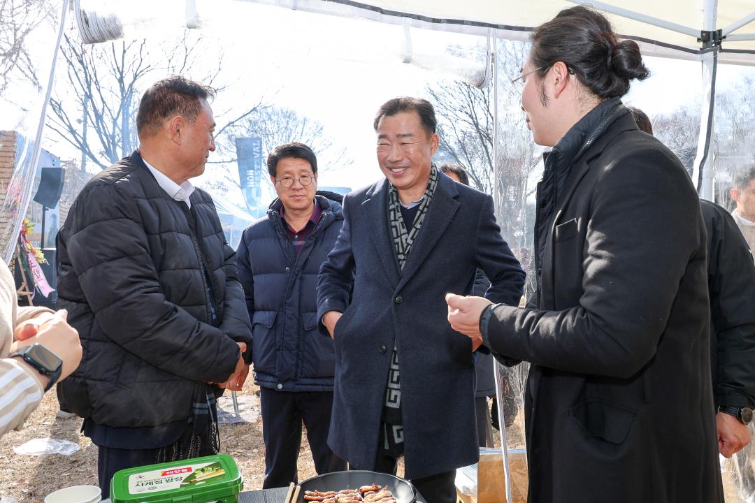 '논페스티발 가든파티' 게시글의 사진(23) 'IMG_0154.jpg'