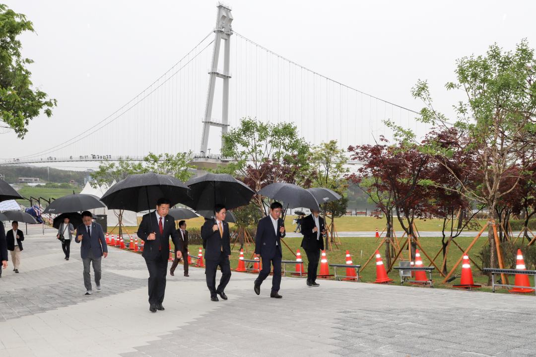 '경기동부권 의장협의회 정례회' 게시글의 사진(20) 'IMG_1879.jpg'