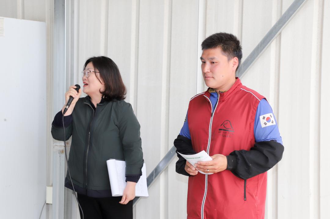 '드문모심기 기술시범사업 시연회' 게시글의 사진(7) 'IMG_1594.jpg'