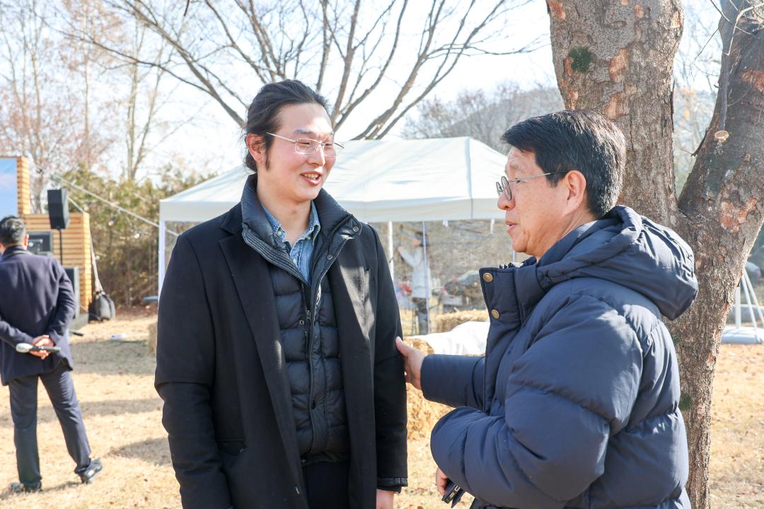 '논페스티발 가든파티' 게시글의 사진(3) 'IMG_0052.jpg'