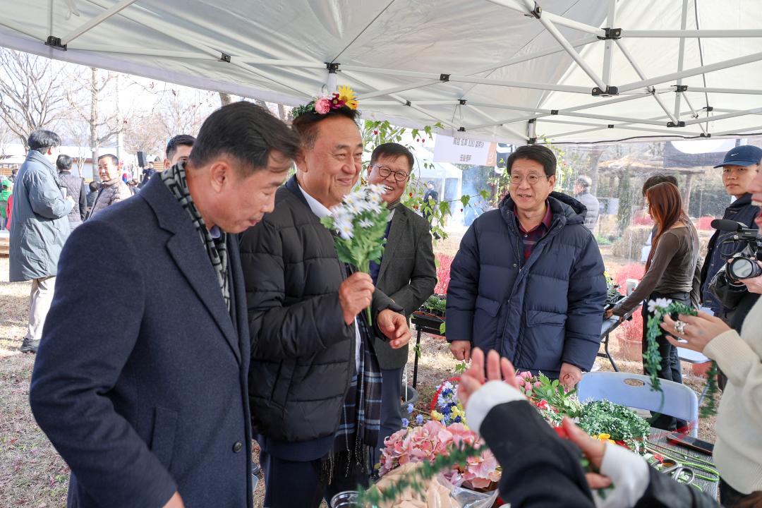 '논페스티발 가든파티' 게시글의 사진(21) 'IMG_0143.jpg'