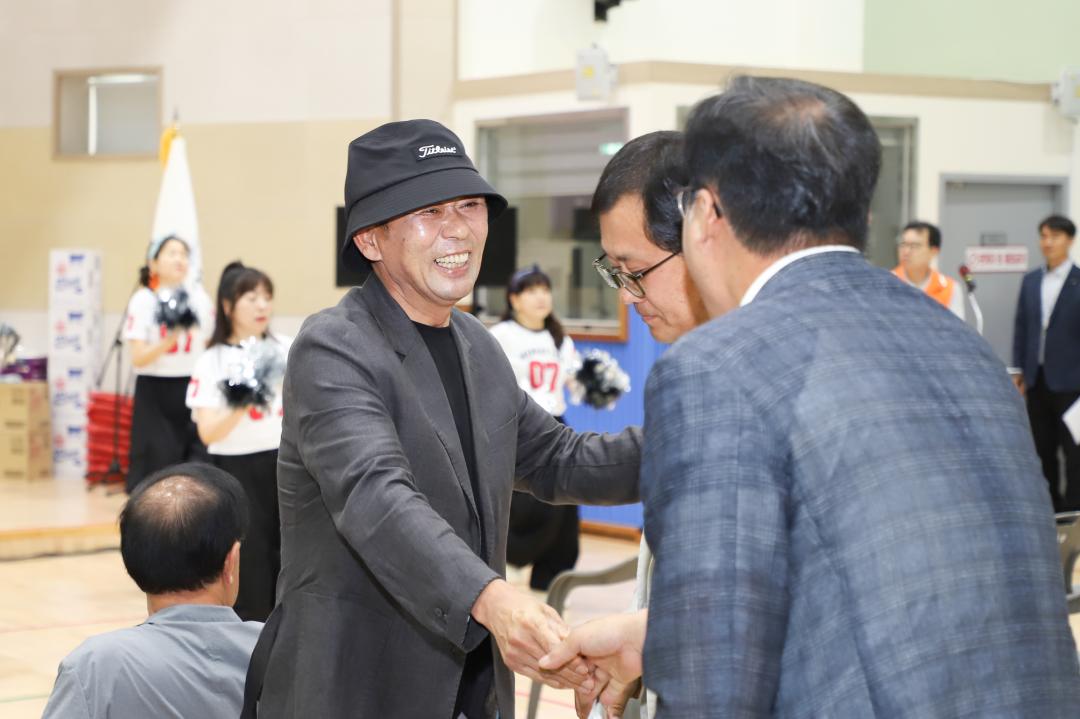 '3개동 단합체육대회' 게시글의 사진(3) 'IMG_9068.jpg'