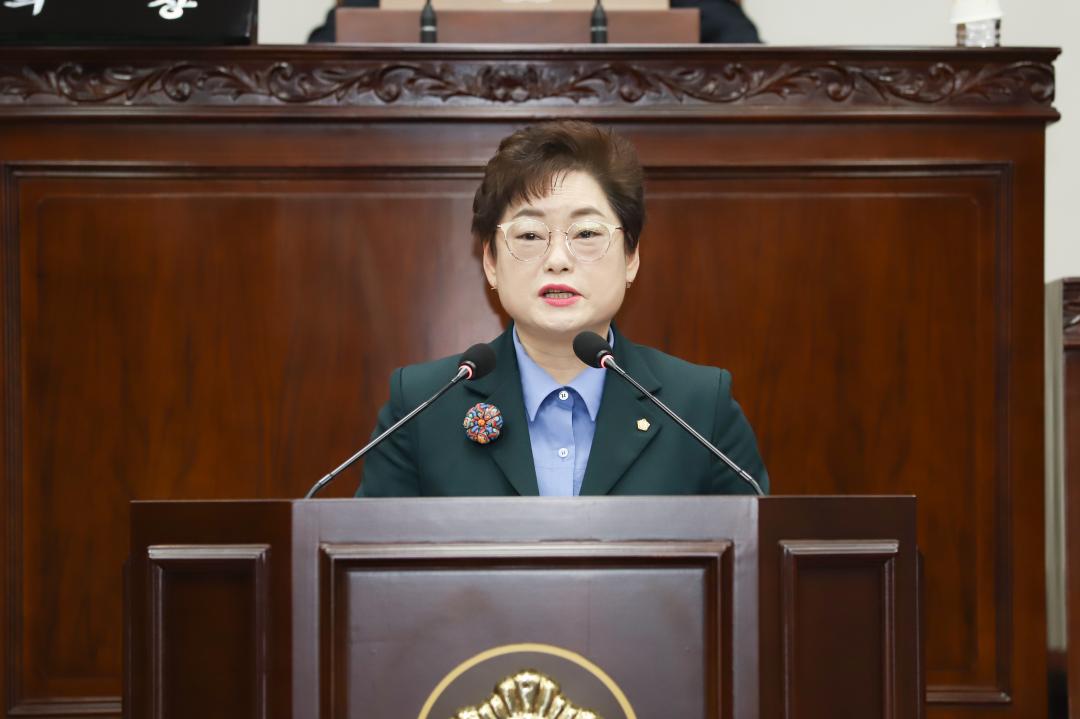 '제2차 본회의' 게시글의 사진(2) 'IMG_4768.jpg'