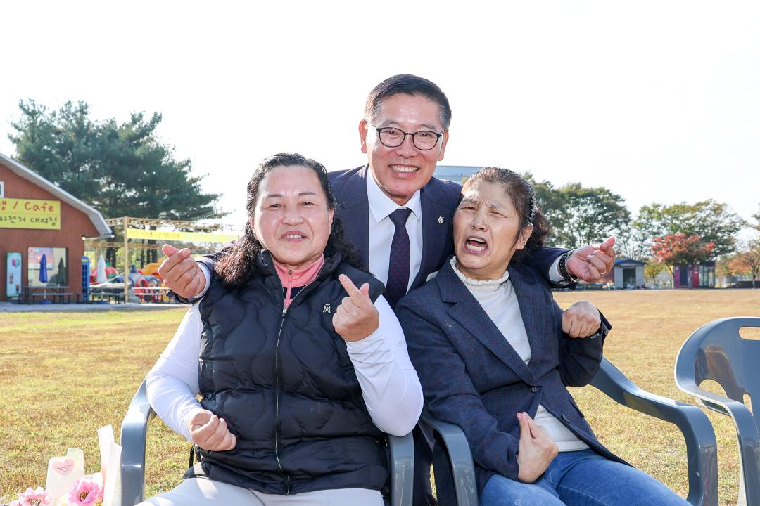 '장애인복지관 '빛을 그리다'展' 게시글의 사진(16) 'IMG_4389.jpg'