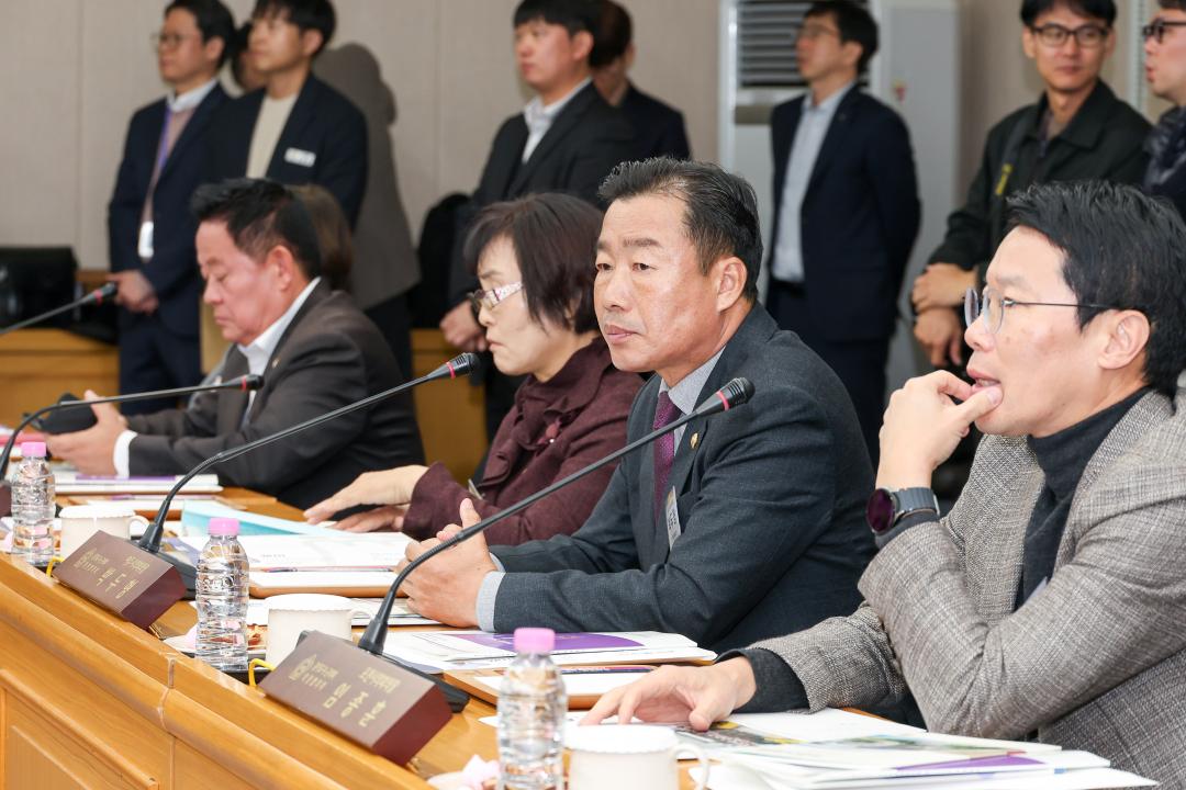 '시군의장협의회 정례회' 게시글의 사진(4) 'IMG_6013.jpg'