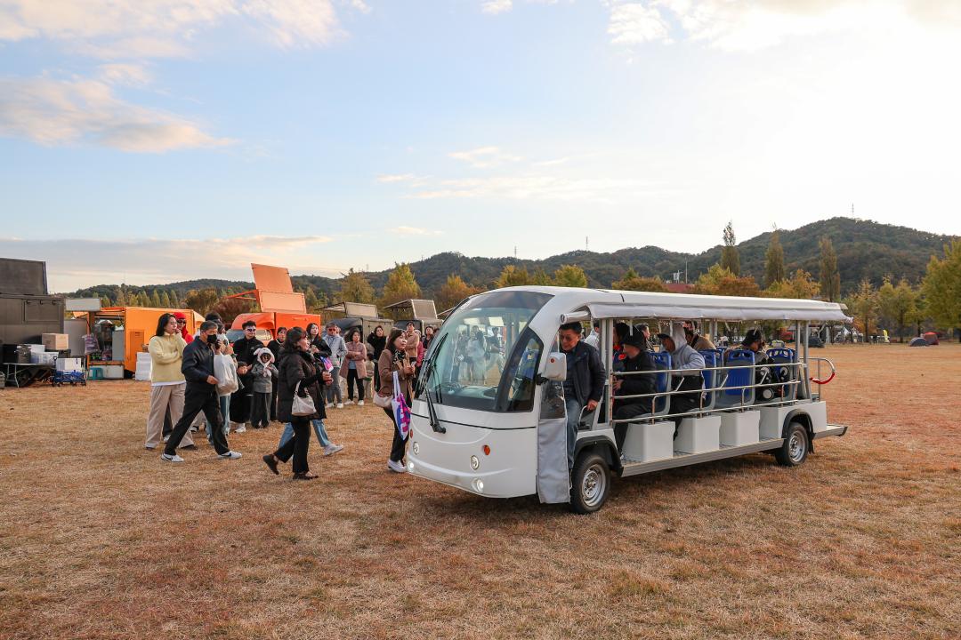 '강천섬 힐링문화축제' 게시글의 사진(12) 'IMG_5548.jpg'