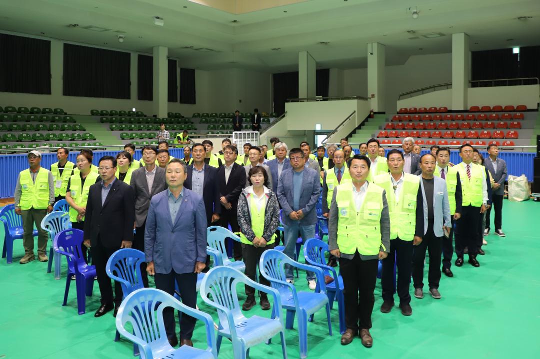 '여성농업인 한마음대회' 게시글의 사진(7) 'IMG_5862.jpg'