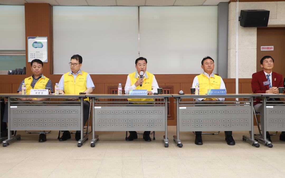 '여흥로타리클럽 여름선물지원' 게시글의 사진(6) 'IMG_6353.jpg'