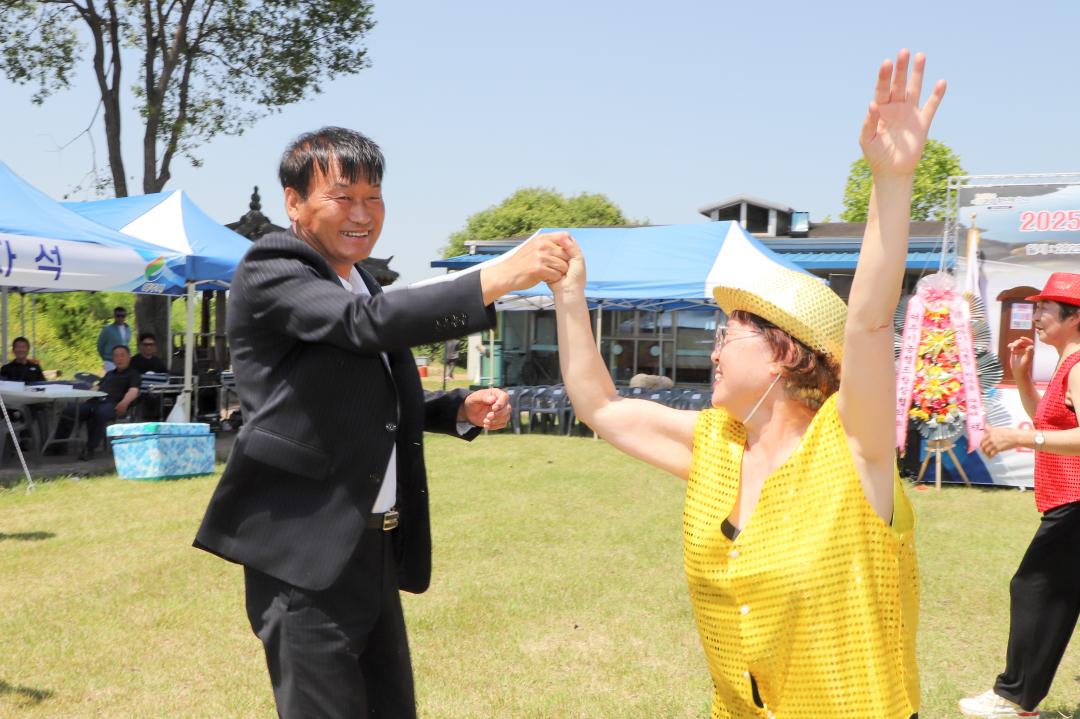 '이통장연합회 한마음대축제' 게시글의 사진(3) 'IMG_3238.jpg'