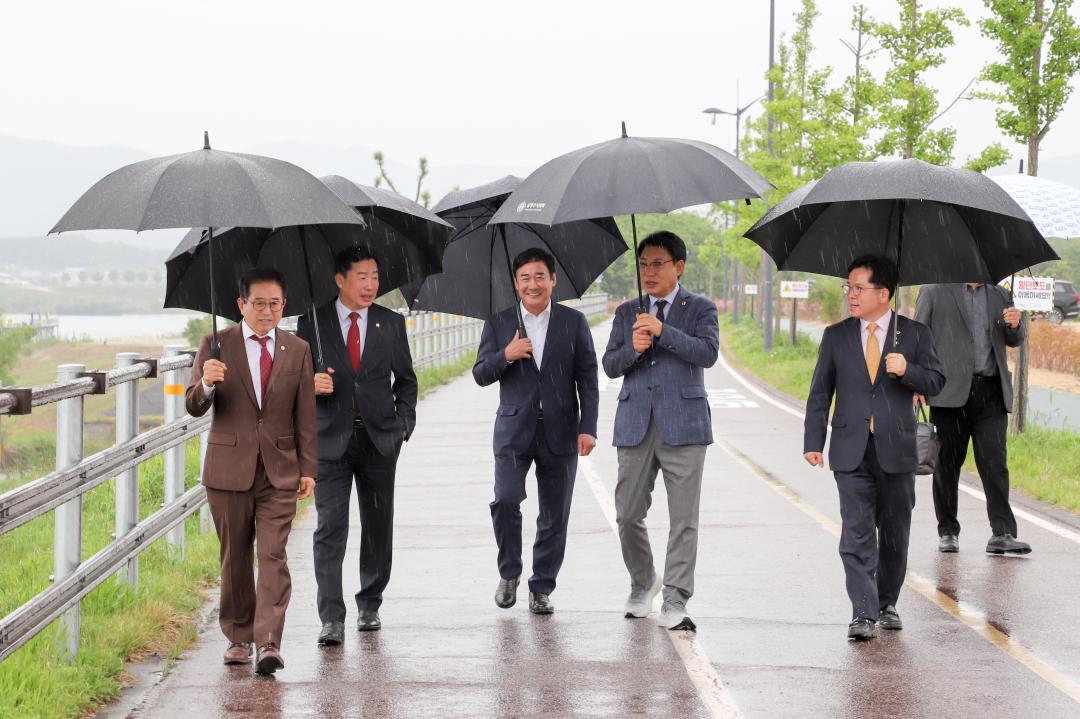 '경기동부권 의장협의회 정례회' 게시글의 사진(15) 'IMG_1836.jpg'