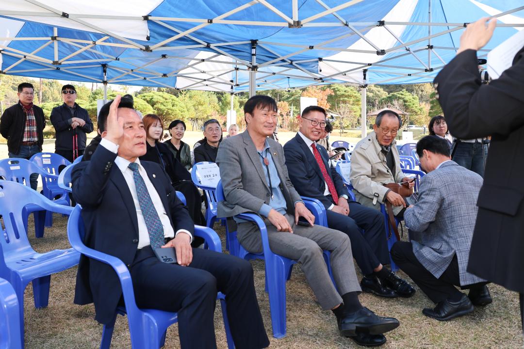 '세종리더십 공모전 시상식' 게시글의 사진(3) 'IMG_5427.jpg'