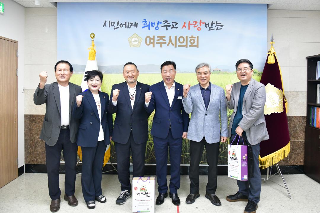 '세계태권도연맹 내방' 게시글의 사진(1) 'DSC_3835.jpg'